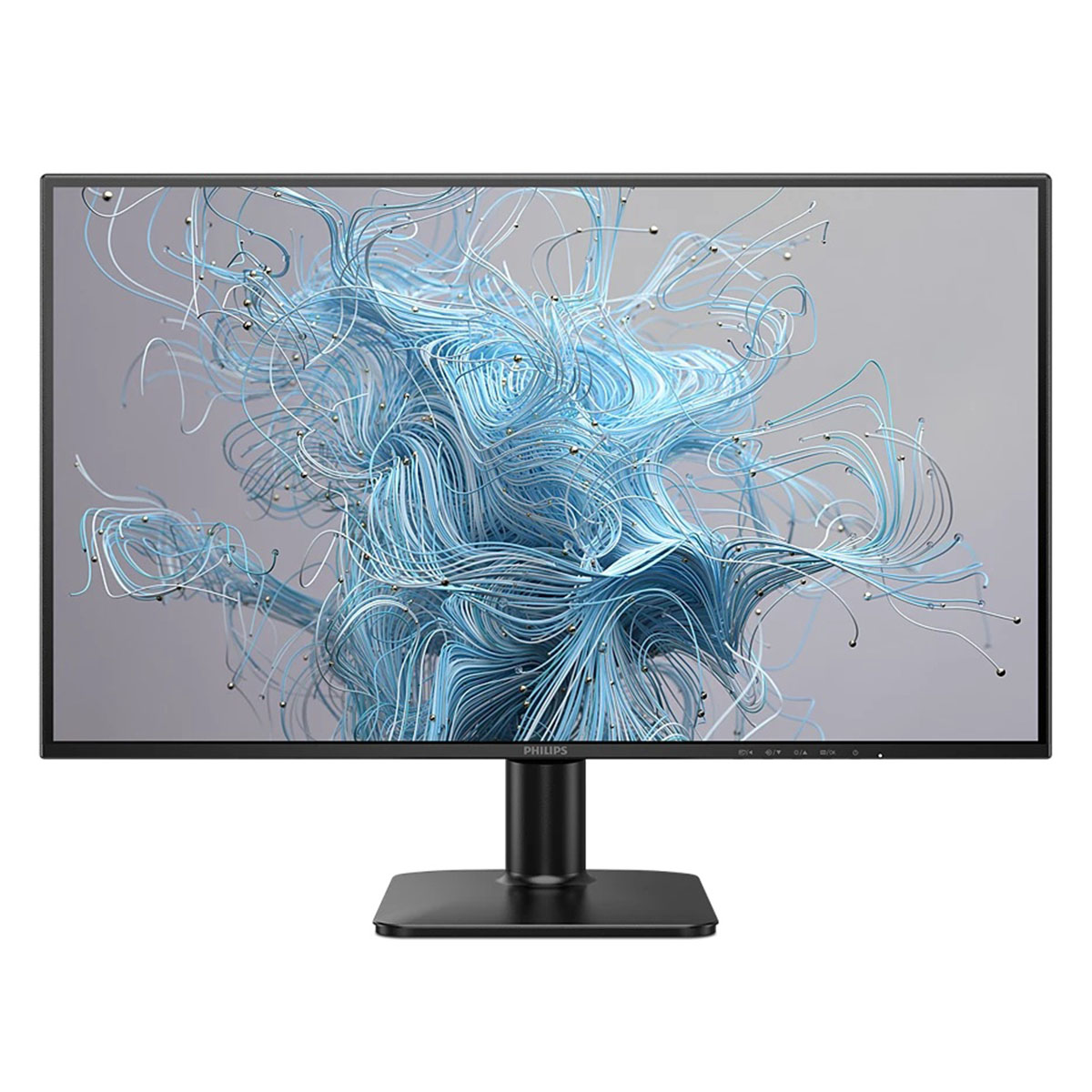 Philips 27e2n111000 27 Inç 120hz 4ms Full Hd Adaptive Sync Ips Monitör 1