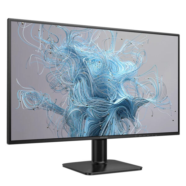 Philips 27e2n111000 27 Inç 120hz 4ms Full Hd Adaptive Sync Ips Monitör 2