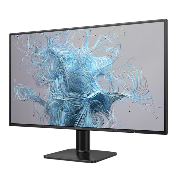 Philips 27e2n111000 27 Inç 120hz 4ms Full Hd Adaptive Sync Ips Monitör 3