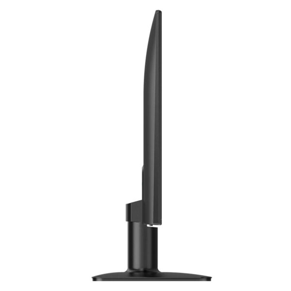 Philips 27e2n111000 27 Inç 120hz 4ms Full Hd Adaptive Sync Ips Monitör 4