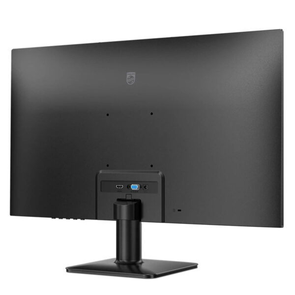 Philips 27e2n111000 27 Inç 120hz 4ms Full Hd Adaptive Sync Ips Monitör 5