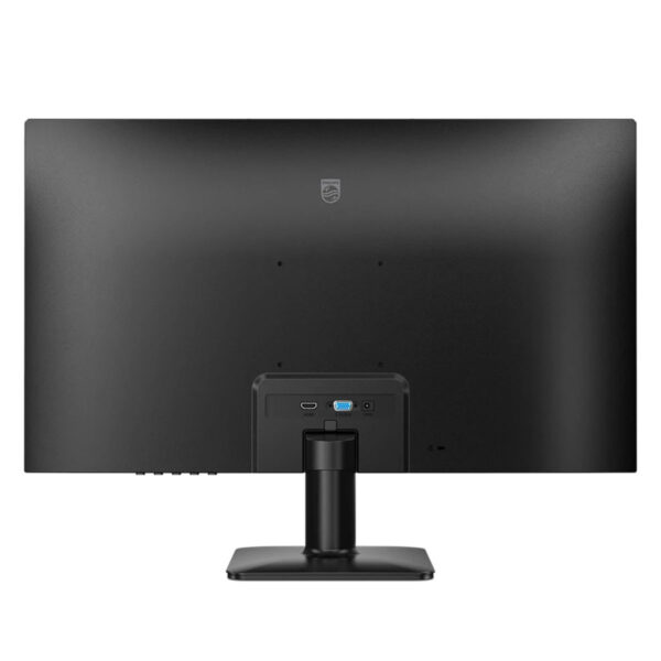 Philips 27e2n111000 27 Inç 120hz 4ms Full Hd Adaptive Sync Ips Monitör 6