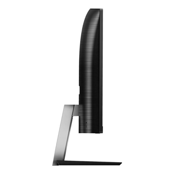 Philips 325e1c00 32 Inç 75 Hz 4ms 2k Qhd Freesync Va Kavisli Monitör 4