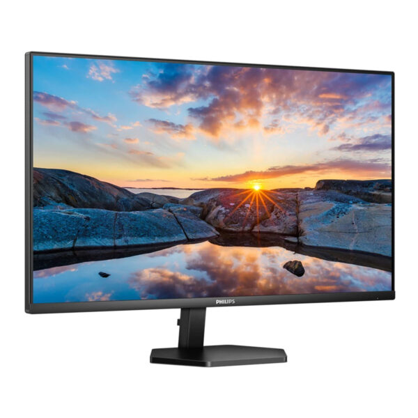 Philips 32e1n3100la00 31.5 Inç 75hz 4ms Full Hd Adaptive Sync Va Monitör 2