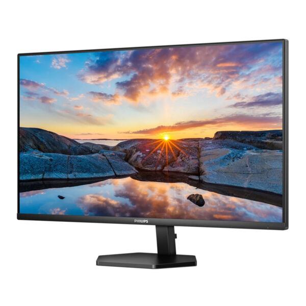 Philips 32e1n3100la00 31.5 Inç 75hz 4ms Full Hd Adaptive Sync Va Monitör 3
