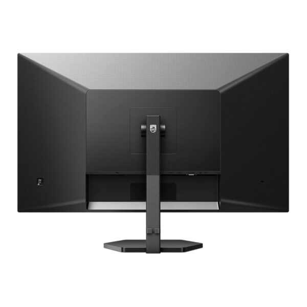 Philips 32e1n3100la00 31.5 Inç 75hz 4ms Full Hd Adaptive Sync Va Monitör 4