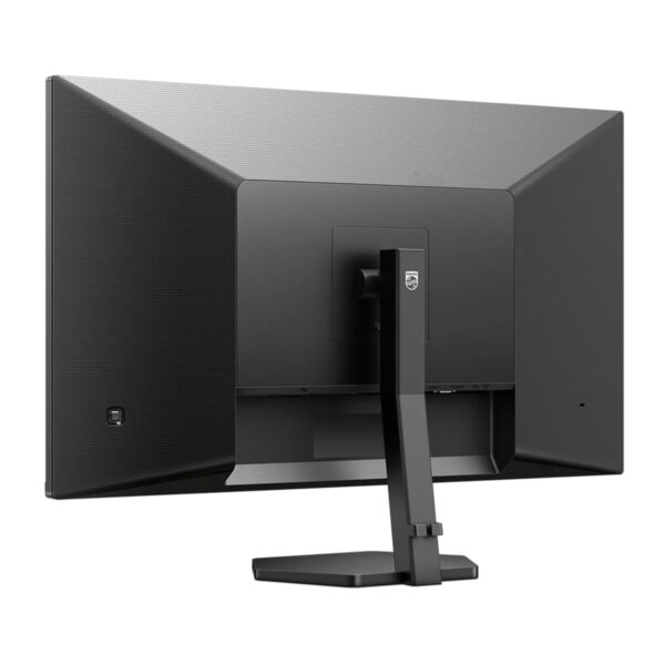 Philips 32e1n3100la00 31.5 Inç 75hz 4ms Full Hd Adaptive Sync Va Monitör 5