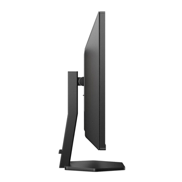 Philips 32e1n3100la00 31.5 Inç 75hz 4ms Full Hd Adaptive Sync Va Monitör 6