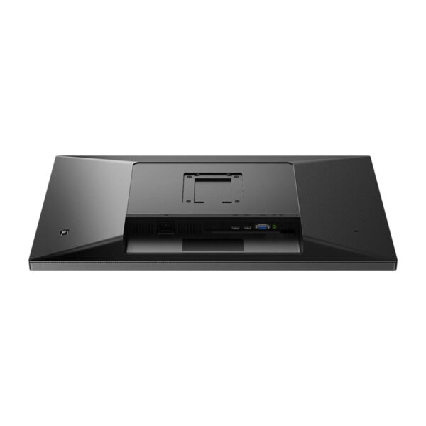 Philips 32e1n3100la00 31.5 Inç 75hz 4ms Full Hd Adaptive Sync Va Monitör 7