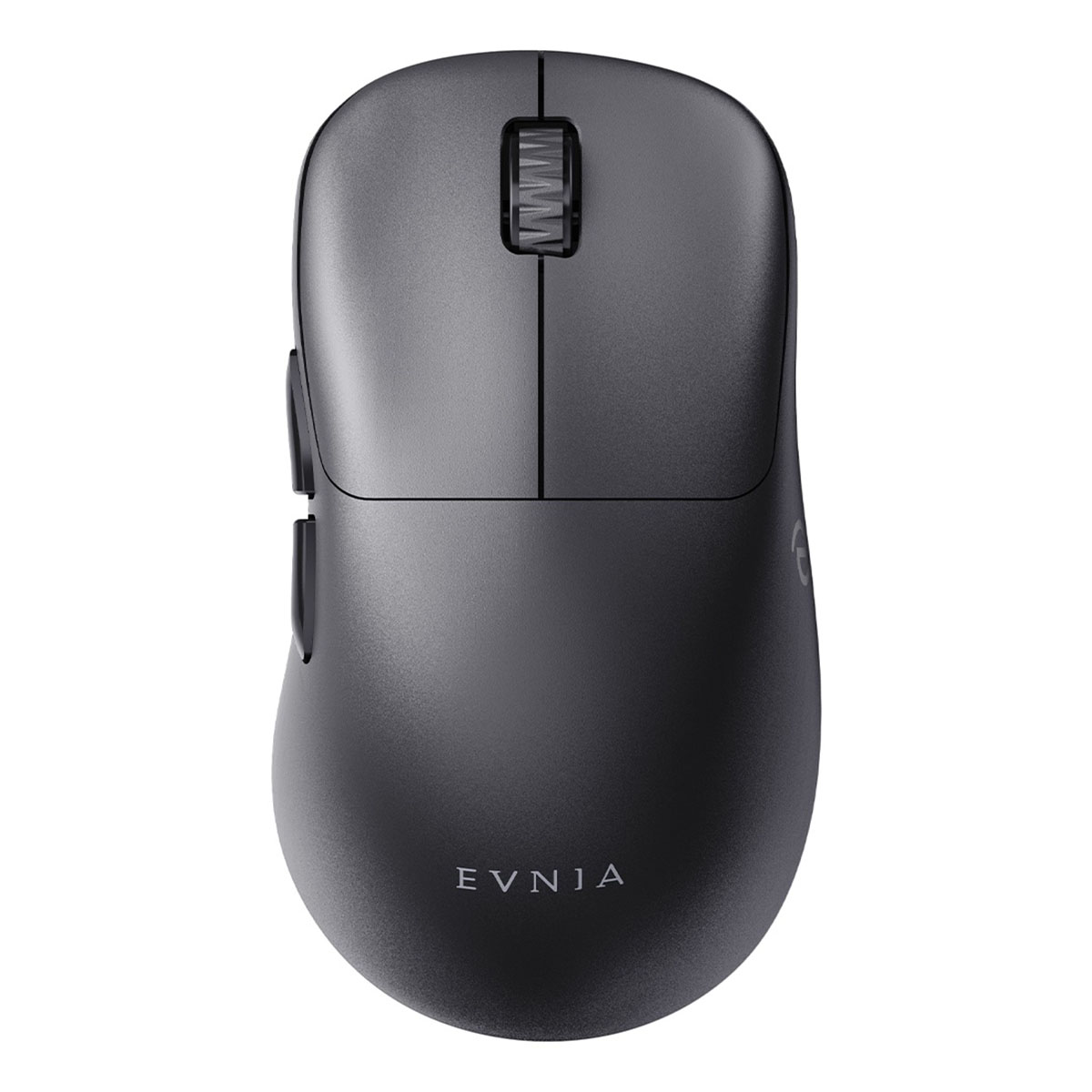 Philips Evnia Spk9418b38 Siyah Kablosuz Gaming Mouse 1