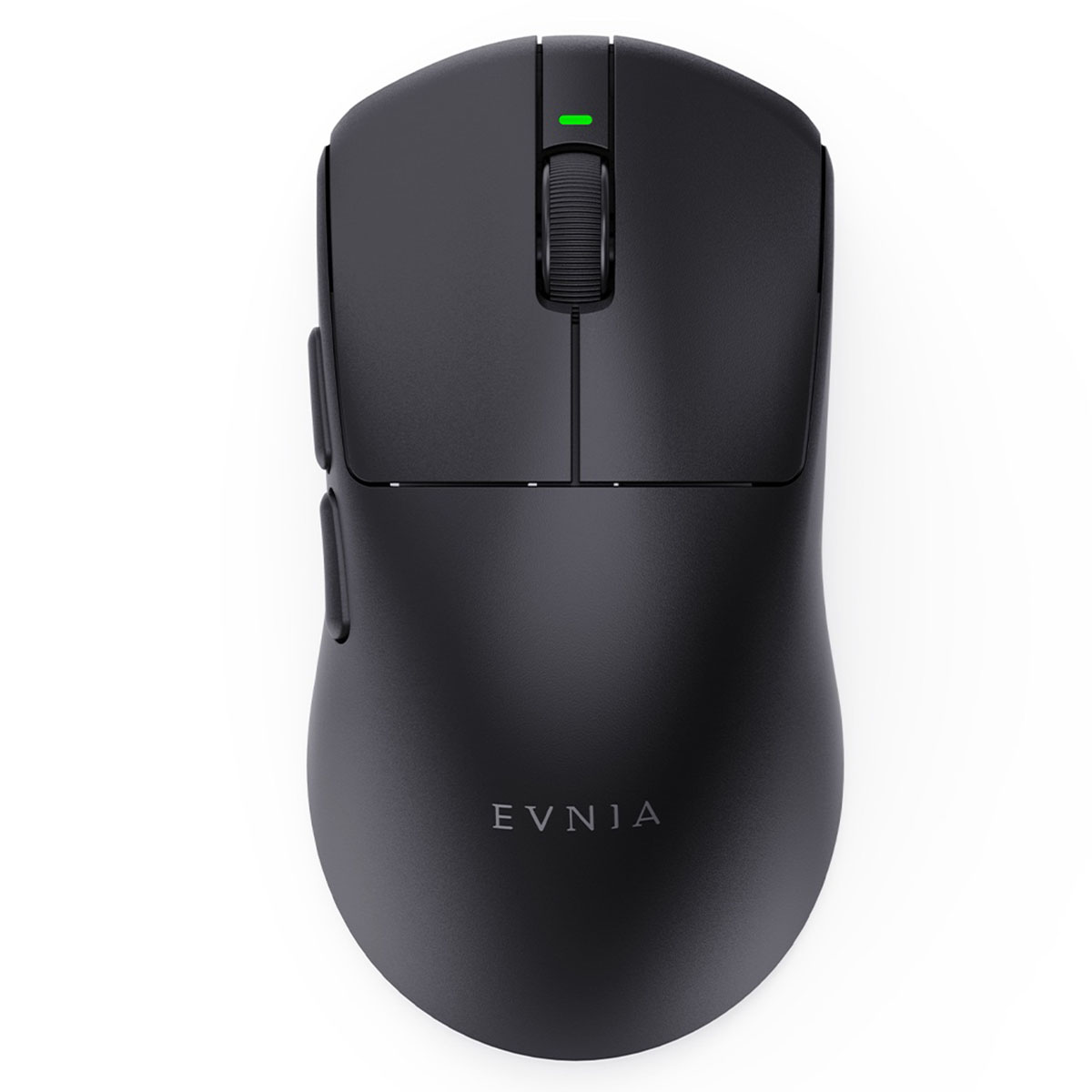 Philips Evnia Spk9618b38 Siyah Kablosuz Simetrik Gaming Mouse 1