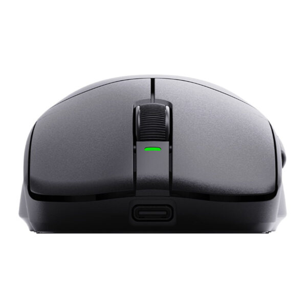 Philips Evnia Spk9618b38 Siyah Kablosuz Simetrik Gaming Mouse 5