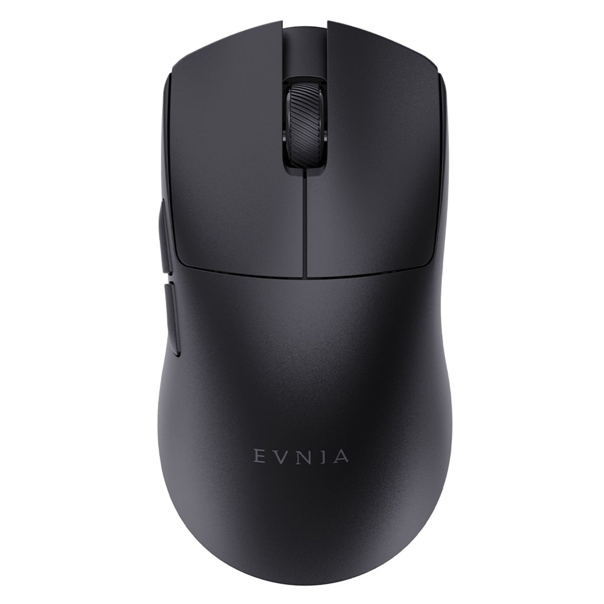 Philips Evnia Spk9718b38 Siyah 8k Hz Paw 3950 Sensör Kablosuz Simetrik Gaming Mouse 1