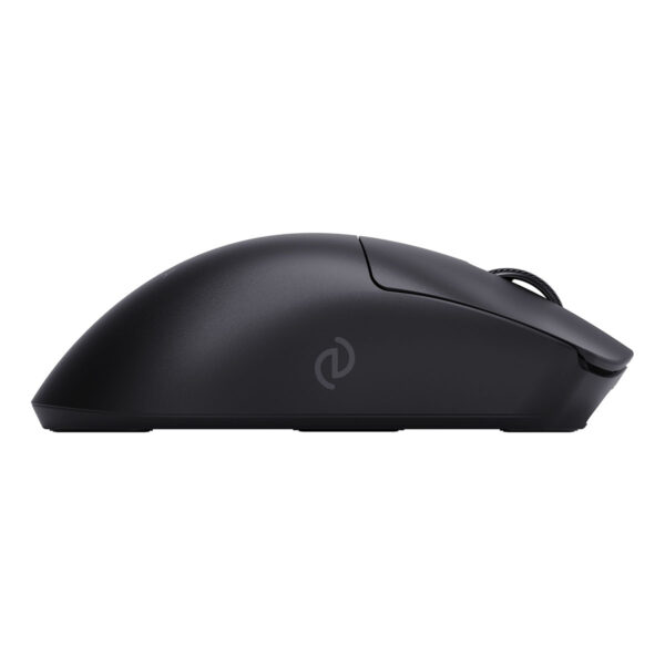 Philips Evnia Spk9718b38 Siyah 8k Hz Paw 3950 Sensör Kablosuz Simetrik Gaming Mouse 4