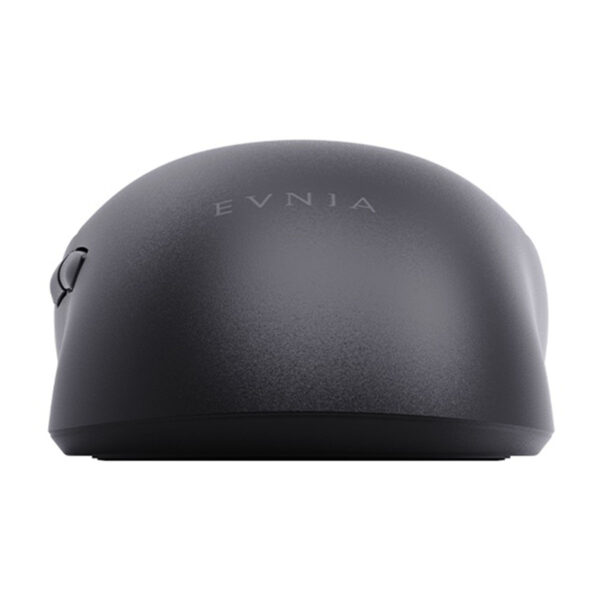 Philips Evnia Spk9718b38 Siyah 8k Hz Paw 3950 Sensör Kablosuz Simetrik Gaming Mouse 6