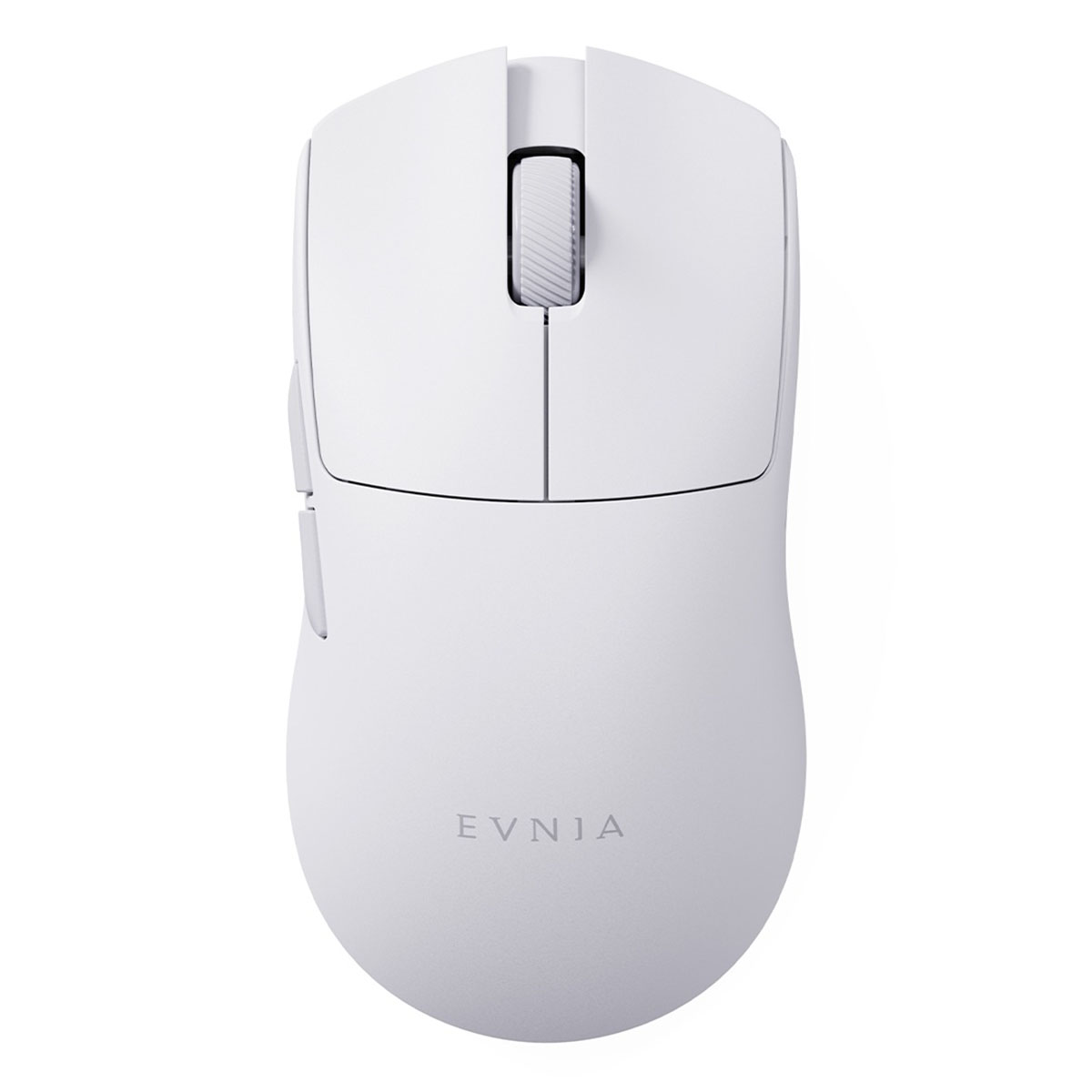 Philips Evnia Spk9718w38 Beyaz 8k Hz Paw 3950 Sensör Kablosuz Simetrik Gaming Mouse 1