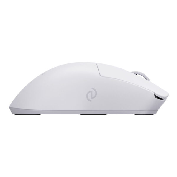 Philips Evnia Spk9718w38 Beyaz 8k Hz Paw 3950 Sensör Kablosuz Simetrik Gaming Mouse 4