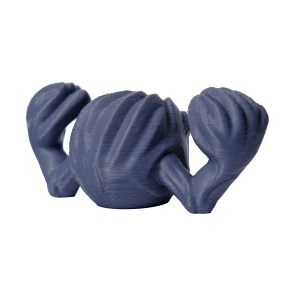 Pokemon Geodude Kasa Özel Figür (5 6 Cm) 3
