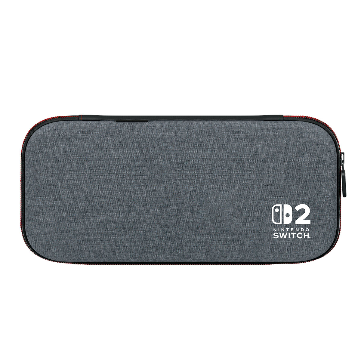 Powera Nintendo Switch 2 Slim Lisanslı Taşıma Çantası 1