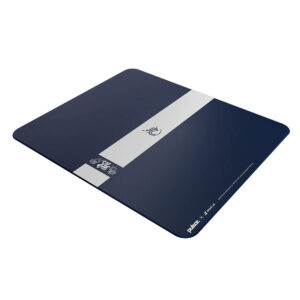 Pulsar Bruce Lee 85th Edition 49x42 3.5mm Xl Mouse Pad (brcl85pdxl) 2