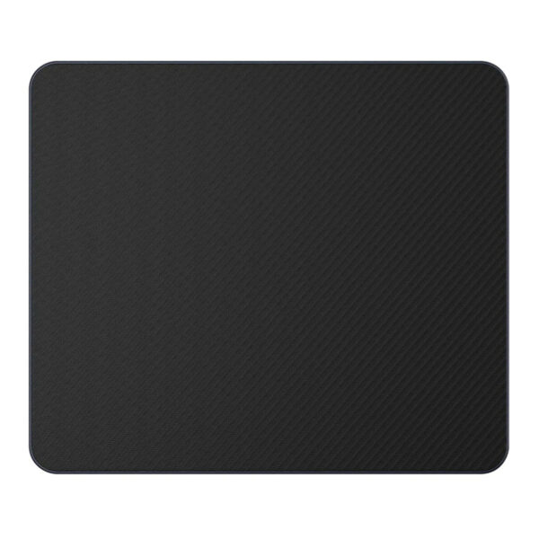 Pulsar Bruce Lee 85th Edition 49x42 3.5mm Xl Mouse Pad (brcl85pdxl) 3