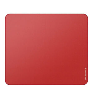 Pulsar Paracontrol V2 49x42 4mm Xl Red Mouse Pad (pmp11xlr2) 1