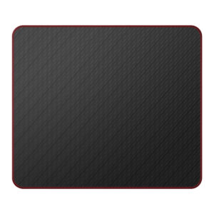 Pulsar Paracontrol V2 49x42 4mm Xl Red Mouse Pad (pmp11xlr2) 2
