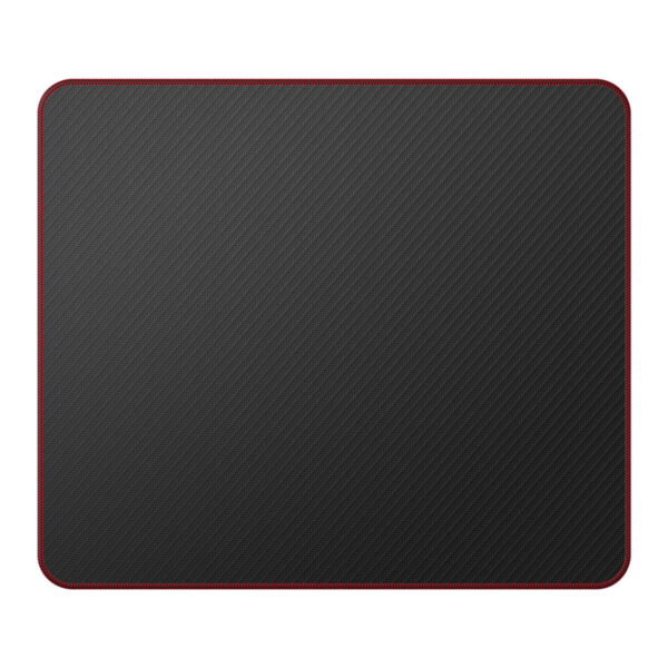 Pulsar Paracontrol V2 49x42 4mm Xl Red Mouse Pad (pmp11xlr2) 2