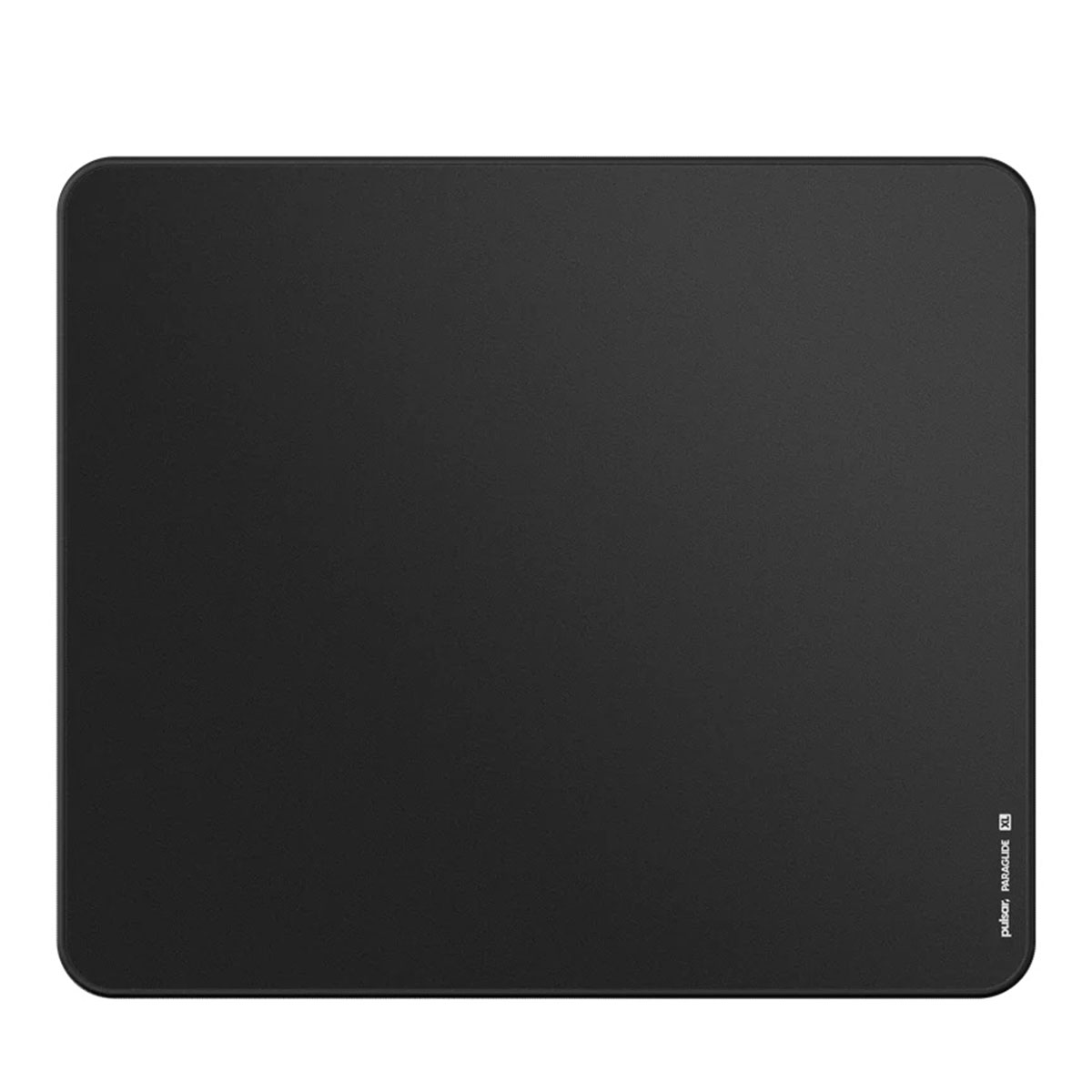 Pulsar Paraglide 49x42 4mm Xl Siyah Mouse Pad (pmp14xlb) 1