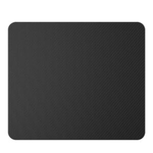 Pulsar Paraglide 49x42 4mm Xl Siyah Mouse Pad (pmp14xlb) 2