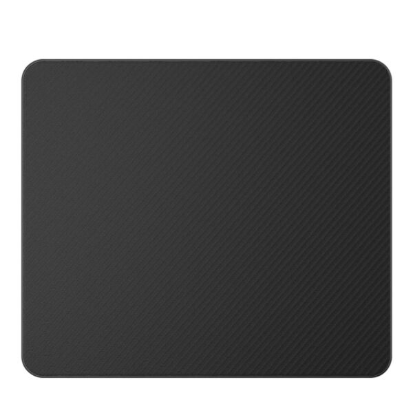 Pulsar Paraglide 49x42 4mm Xl Siyah Mouse Pad (pmp14xlb) 2