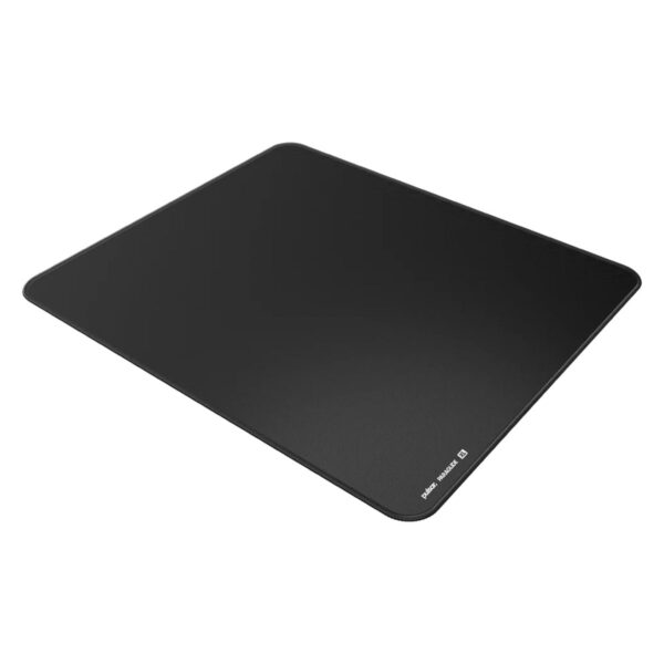 Pulsar Paraglide 49x42 4mm Xl Siyah Mouse Pad (pmp14xlb) 3