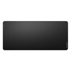 Pulsar Paraspeed V2 90x40 3mm Xxl Siyah Mouse Pad (pmp12xxlb) 1