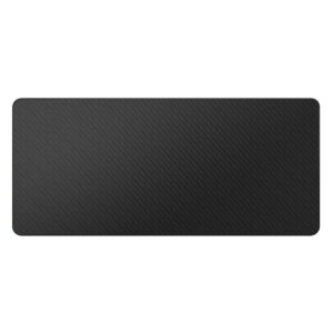 Pulsar Paraspeed V2 90x40 3mm Xxl Siyah Mouse Pad (pmp12xxlb) 2