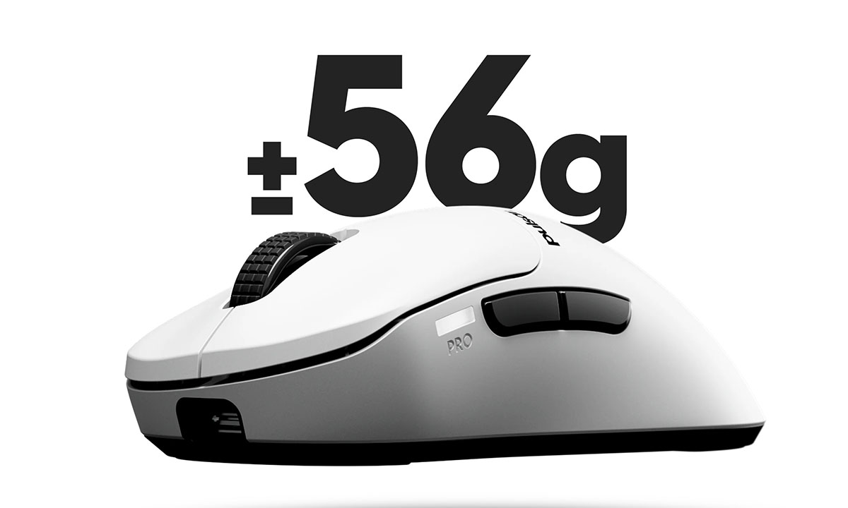 56 g Ultra Hafif
