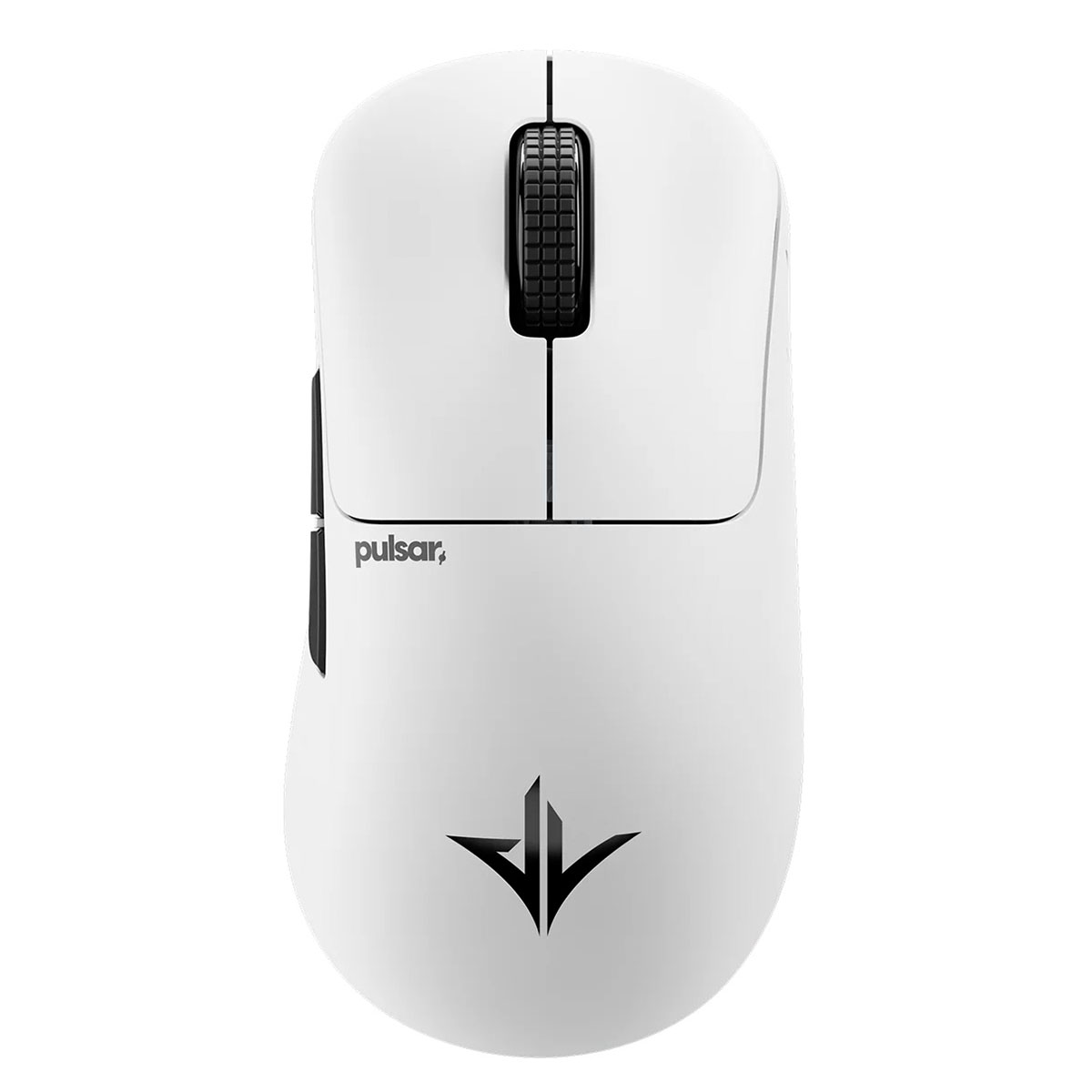 Pulsar Pro Jv X White Size 2 Medium 8k Hz Xs 1 Sensör Kablosuz Gaming Mouse (pjvx22) 1
