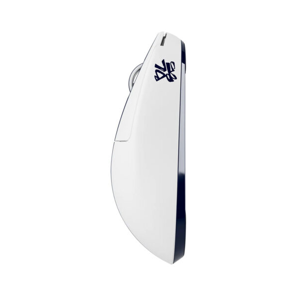 Pulsar X2 Crazylight Bruce Lee 85th Edition Size 1 Mini 8k Hz Xs 1 Sensör Kablosuz Simetrik Gaming Mouse (px2cl119) 3