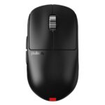 Pulsar X2h V3 Es Black Size 1 Mini 8k Hz Xs 1 Sensör Kablosuz Simetrik Gaming Mouse (px2h3es11) 1
