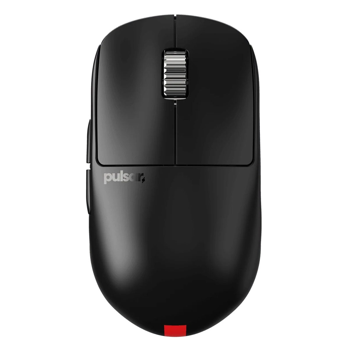 Pulsar X2h V3 Es Black Size 1 Mini 8k Hz Xs 1 Sensör Kablosuz Simetrik Gaming Mouse (px2h3es11) 1