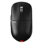 Pulsar X2h V3 Es Black Size 2 Medium 8k Hz X2 1 Sensör Kablosuz Simetrik Gaming Mouse (px2h3es11) 1