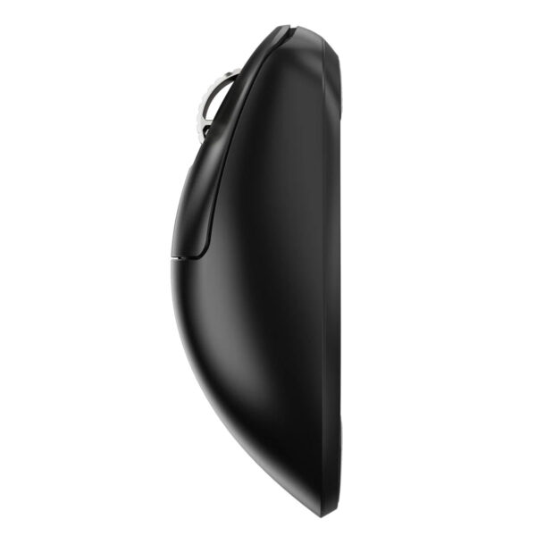 Pulsar Xlite V4 Es Black Size 1 Mini 8k Hz Xs 1 Sensör Kablosuz Gaming Mouse (pxl4es11) 2