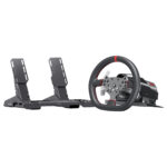 Pxn V10 Ultra Pc Xbox One Series Ps4 Uyumlu Direksiyon Seti 1