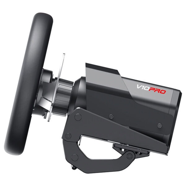 Pxn V10 Ultra Pc Xbox Oneseries Ps4 Uyumlu Direksiyon Seti 10