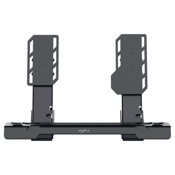 Pxn V10 Ultra Pc Xbox Oneseries Ps4 Uyumlu Direksiyon Seti 11