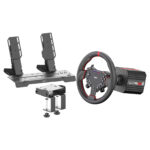 Pxn Vd6 Bundle Pc Uyumlu Direksiyon Seti 1