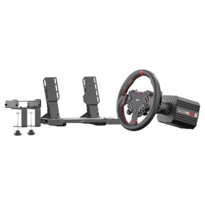 Pxn Vd6 Bundle Pc Uyumlu Direksiyon Seti 2