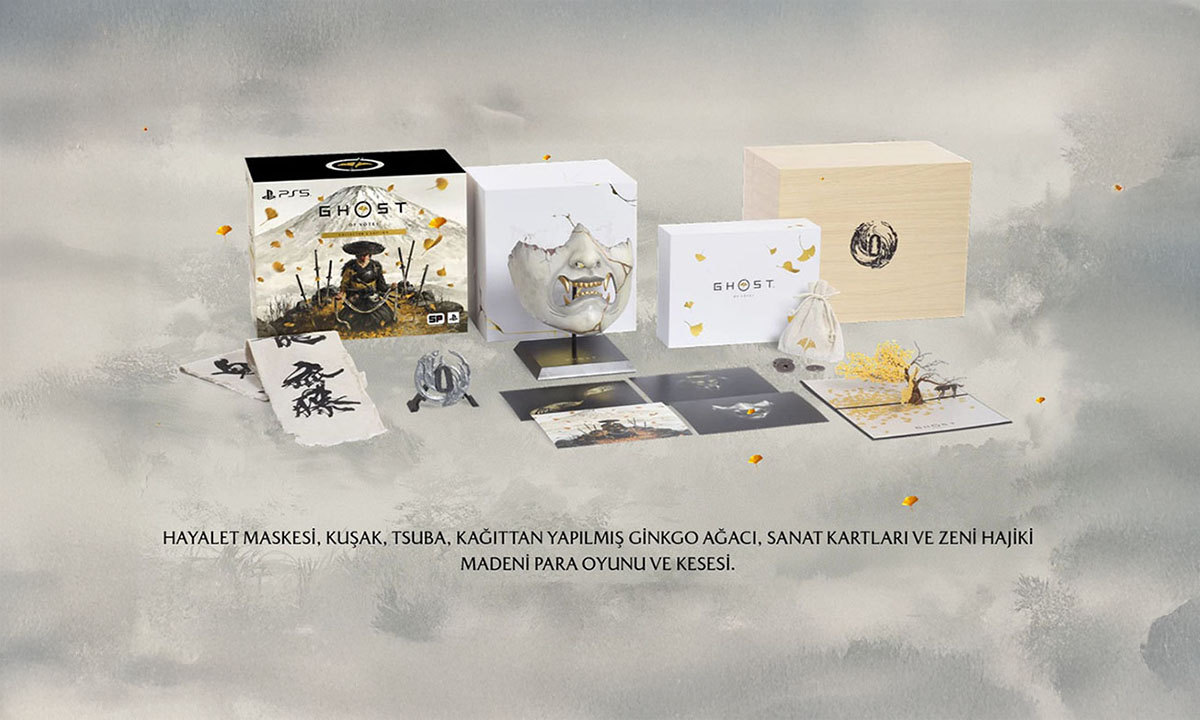 Kutudan Ne Çıkıyor