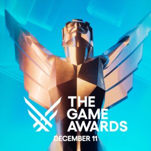 The Game Awards 2025 Yeni Oyunlar Ve Heyecanli Duyurular 1