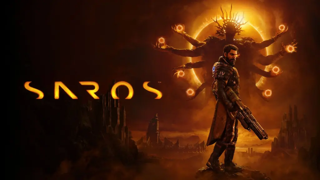 The Game Awards 2025 Yeni Oyunlar Ve Heyecanli Duyurular 14