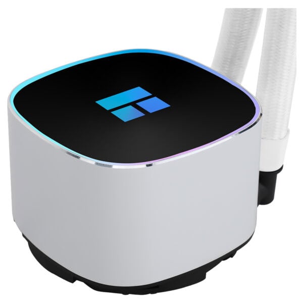 Yüksek teknoloji oyun konsolu robotu, modern tasarım ve gelişmiş özelliklerle eğlence ve oyun deneyimini artırır. Güncel oyunlar ve en yeni teknolojiler için ideal, yüksek performanslı oyun cihazı.